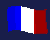 Français